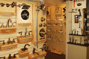 http://www.theplumbingplace.com/wp-content/uploads/2015/05/Showroom-3-300x200.jpg