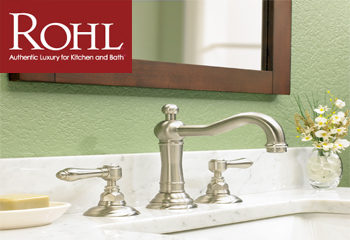https://theplumbingplace.com/wp-content/uploads/2016/08/Rohl-350x240.jpg
