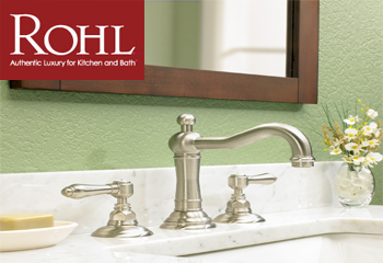 rohl