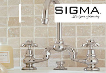https://theplumbingplace.com/wp-content/uploads/2016/08/Sigma-350x240.jpg
