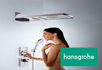 https://theplumbingplace.com/wp-content/uploads/2016/08/hansgrohe-1-350x240.jpg