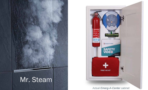 https://theplumbingplace.com/wp-content/uploads/2017/07/Other-bath-600x366.jpg