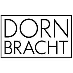 Dornbracht