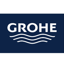 Grohe