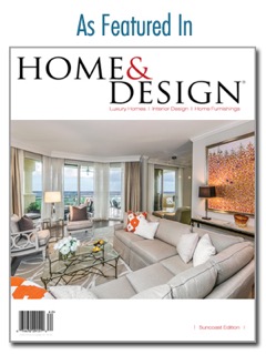 Home_Design_Winter-Wonderland_Cover-2