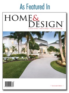 Home_Design_Wonderful-Whimsy_Cover-2