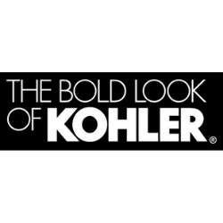 Kohler