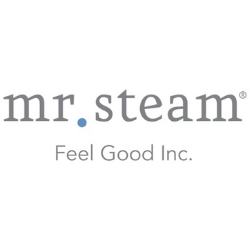 Mr Steam