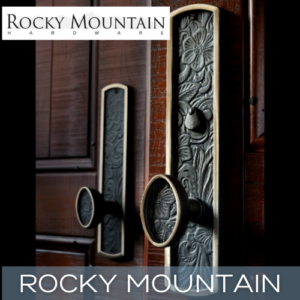 Rocky Mountain Hardware