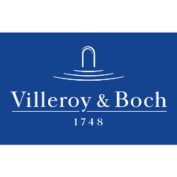 Villeroy and Boch