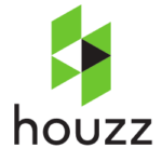 Houzz Logo