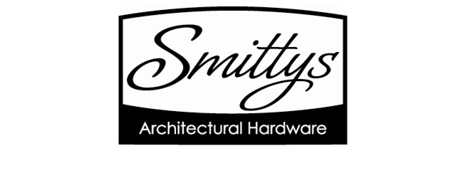 smittyfeaturedlogo